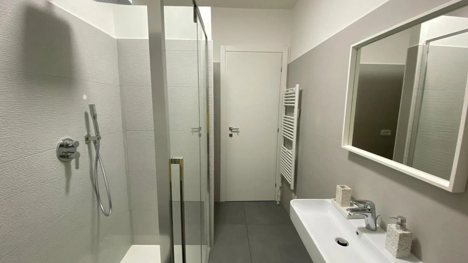 Fgb Lodi Bed & Breakfast Italy