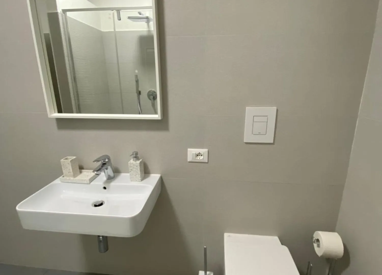 Fgb Lodi Bed & Breakfast