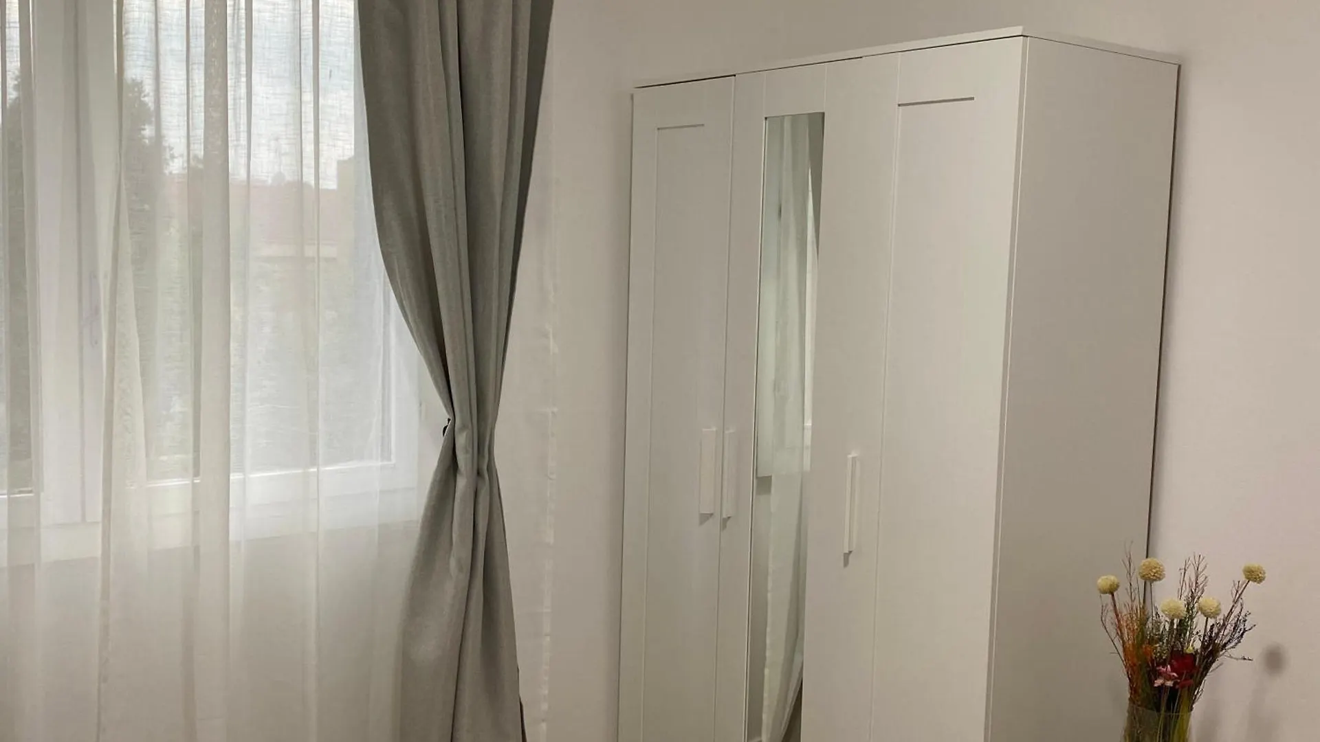 Fgb Lodi Bed & Breakfast Italy