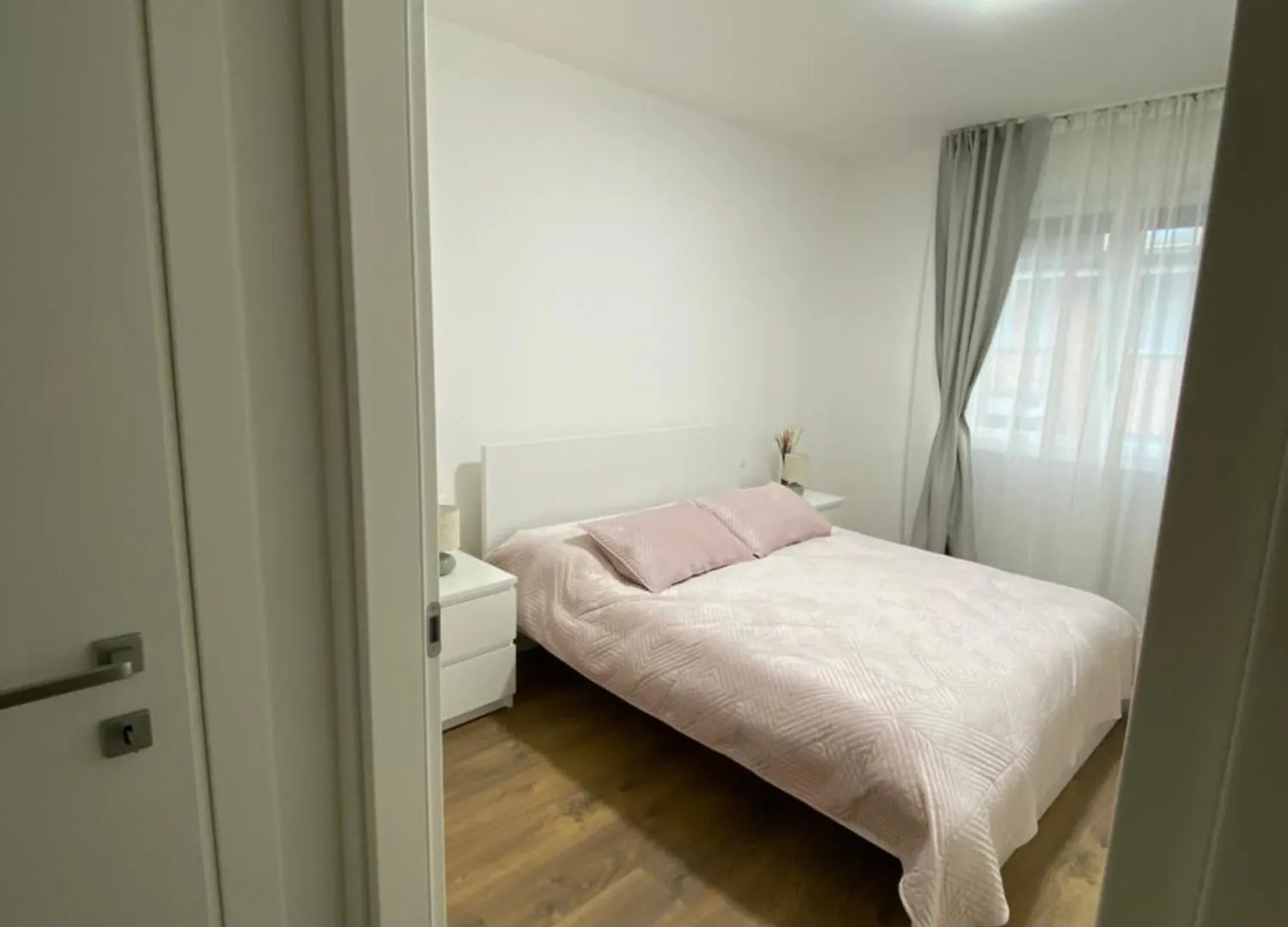 Fgb Lodi Bed & Breakfast
